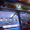 A one mobile shop deogarh